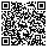 QR Code for Bridges in BELLINGHAM, WA 98229