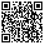 QR Code for Brooks Rand in Seattle, WA 98107