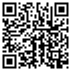 QR Code for Brotherton Ken in Quilcene, WA 98376