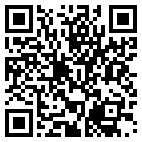 QR Code for Buyer's Market in Bellingham, WA 98229