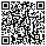 QR Code for C & S Mobile Repair in Auburn, WA 98002