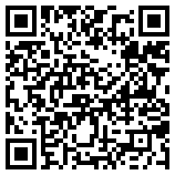 QR Code for Cafe Villa in Prosser, WA 99350