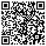 QR Code for Caffe Appassionato in Seattle, WA 98103