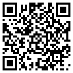QR Code for Jacobs Java Monroe in Spokane, WA 99205