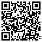 QR Code for Camas Dentistry in Camas, WA 98607