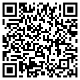 QR Code for Carburetor Connection in Kirkland, WA 98034