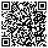 QR Code for Carpenters Local 816 in RENTON, WA 98057