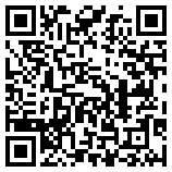 QR Code for Carpet to Go in Shoreline, WA 98155
