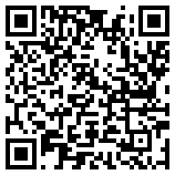 QR Code for Cashman Anna M Attorney at Law in Seattle, WA 98104