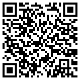 QR Code for Castle Megastore in Seattle, WA 98109