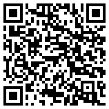 QR Code for Center for Long-Term Care Financing in Seattle, WA 98104