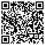 QR Code for Central Service in Republic, WA 99166
