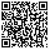 QR Code for Ceo Professional Services in Seattle, WA 98109