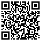 QR Code for Cheap Smokes in Seattle, WA 98106