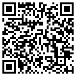 QR Code for Chehalis Auto Center in Chehalis, WA 98532