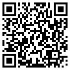 QR Code for Chopaka in Issaquah, WA 98027