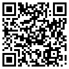 QR Code for Cisc in Redmond, WA 98052