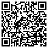 QR Code for Classic Muffler in Vancouver, WA 98661