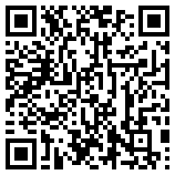 QR Code for Clean Energy in Bainbridge Island, WA 98110