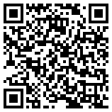 QR Code for Client Assistance Program (Cap) in Tacoma, WA 98402