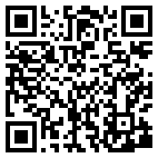 QR Code for Cloud 9 Lounge in Issaquah, WA 98027