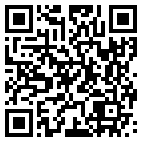 QR Code for Cofinis in Spokane, WA 99217