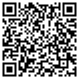 QR Code for Commercial Driver Services in Lakewood, WA 98499