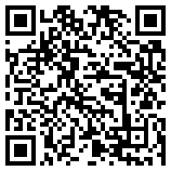 QR Code for Copier Systems in WENATCHEE, WA 98801