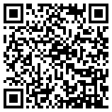 QR Code for Countryways Construction in Elk, WA 99009