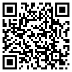 QR Code for Dan Dissel in Everett, WA 98204