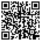 QR Code for Just Dance in Seattle, WA 98101