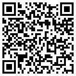 QR Code for David Mercury Advertising in Spokane, WA 99201