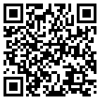 QR Code for Total Smoke in Spokane, WA 99218