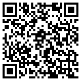 QR Code for Dejong Corrine e LMP in Lynden, WA 98264