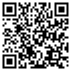 QR Code for Pci Democon in Woodinville, WA 98072