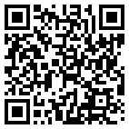 QR Code for Design Print in Lynnwood, WA 98036