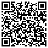 QR Code for Do Right Painting in Spokane Valley, WA 99206