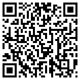 QR Code for Dollar Tree in Spokane Valley, WA 99037