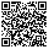 QR Code for Donatos Pizza in Bothell, WA 98021