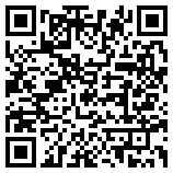 QR Code for Kaarsten R Lang MD in Mount Vernon, WA 98273