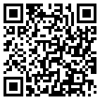 QR Code for Dr. Peter Vincent in Kirkland, WA 98034