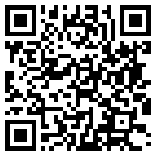 QR Code for Dutch Bakery in Marysville, WA 98270