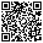 QR Code for E David Ps in Edmonds, WA 98020