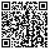 QR Code for East Vancouver Self Storage in Vancouver, WA 98684
