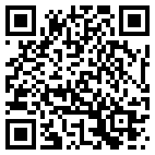 QR Code for Elecsys in Enumclaw, WA 98022