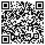 QR Code for Elementary-High Schools in Kelso, WA 98626
