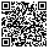 QR Code for Elementary-High Schools in Puyallup, WA 98371