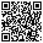 QR Code for Elf Photo in Mount Vernon, WA 98273