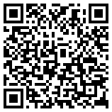 QR Code for Elite Elder Care in Vancouver, WA 98683