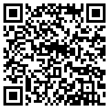 QR Code for Emergency Locksmith in Kent, WA 98032